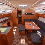 yacht-1310013 image-5