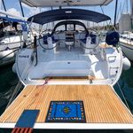 yacht-1310013 image-1