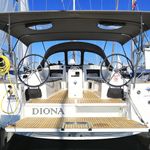 yacht-13108654 image-1