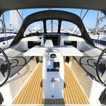 yacht-13108654 image-5