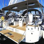 yacht-13108654 image-3