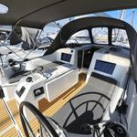 yacht-13108654 image-4