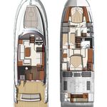 yacht-13115113 image-2