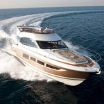 yacht-13115113 image-4