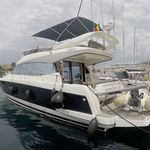 yacht-13115113 image-5