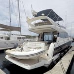 yacht-13115113 image-3