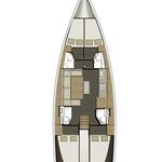 yacht-1313081 image-2