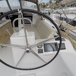 yacht-1313081 image-5