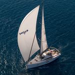 yacht-1313081 image-1