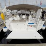 yacht-1313081 image-3
