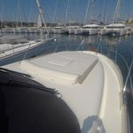 yacht-Marex 375-image-2