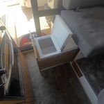 yacht-Marex 375-image-1