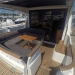 yacht-Marex 375-image-3