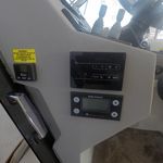 yacht-Marex 375-image-4