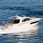 yacht-Marex 375-image-20