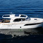 yacht-Marex 375-image-19