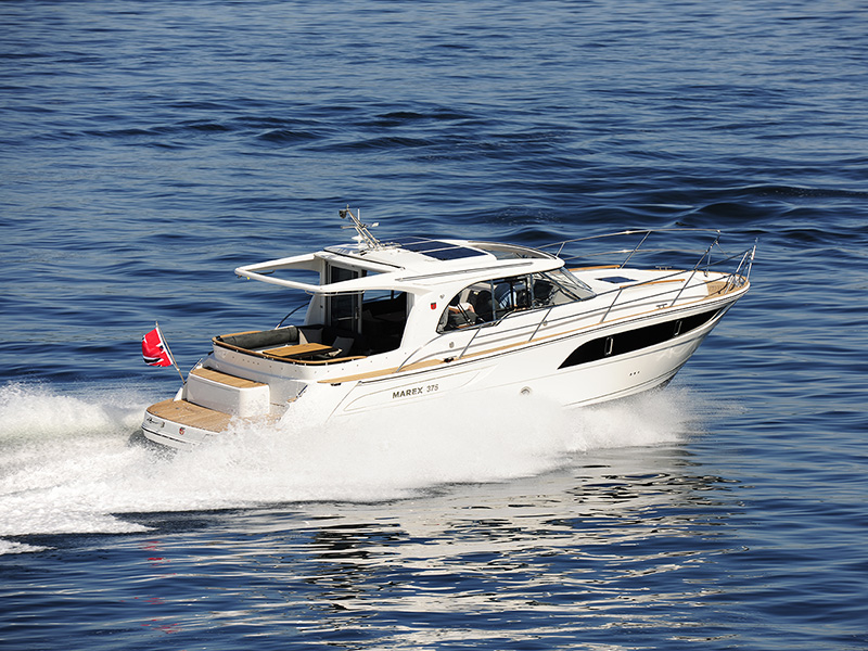 yacht-Marex 375-image-29