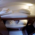 yacht-Hanse 505-image-4