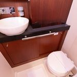 yacht-Hanse 505-image-3