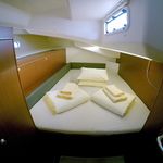 yacht-Hanse 505-image-1