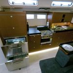 yacht-Hanse 505-image-6