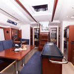 yacht-Hanse 505-image-5