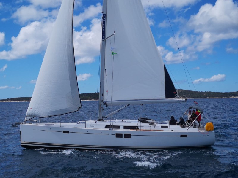 yacht-Hanse 505-image-26