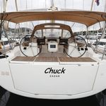 yacht-1319581 image-1