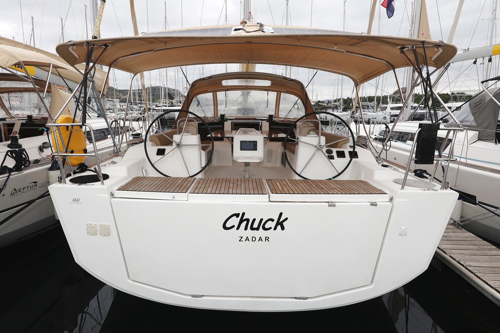 yacht-1319581 image-1