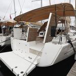 yacht-1319581 image-4