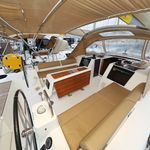 yacht-1319581 image-5