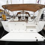 yacht-1319581 image-3