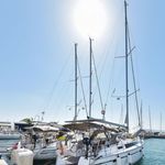 yacht-1321305 image-4