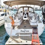 yacht-1321305 image-1