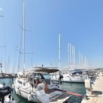 yacht-1321305 image-3