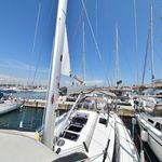 yacht-1321305 image-6