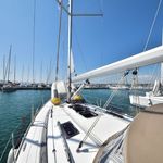 yacht-1321305 image-5