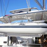 yacht-1321310 image-4