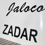 yacht-1321310 image-3