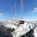 yacht-1321310 image-6