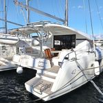 yacht-1321310 image-1