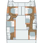 yacht-1323196 image-2