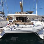yacht-1323196 image-1