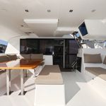 yacht-1323196 image-6