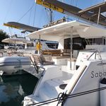 yacht-1323196 image-3