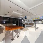 yacht-1323196 image-5