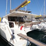 yacht-1323196 image-4