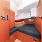 yacht-Bavaria Cruiser 46-image-1