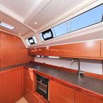 yacht-Bavaria Cruiser 46-image-2