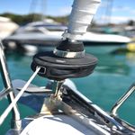 yacht-Bavaria Cruiser 46-image-3